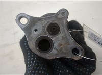  Клапан рециркуляции газов (EGR) Chevrolet Lacetti 2004-2013 20576143 #4