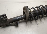  Амортизатор подвески Peugeot 3008 2009-2016 20576144 #1