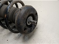 Амортизатор подвески Peugeot 3008 2009-2016 20576144 #2