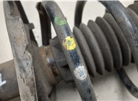  Амортизатор подвески Peugeot 3008 2009-2016 20576144 #3