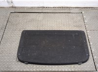  Полка багажника Opel Astra J 2010-2017 20576146 #1
