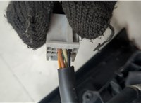  Зеркало боковое Ford Focus 2 2008-2011 20576149 #2