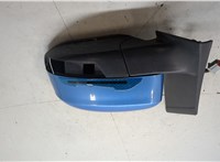  Зеркало боковое Ford Focus 2 2008-2011 20576149 #3