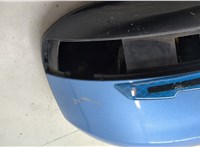  Зеркало боковое Ford Focus 2 2008-2011 20576149 #4