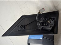  Зеркало боковое Ford Focus 2 2008-2011 20576149 #5