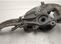  Ступица (кулак, цапфа) Volkswagen Touareg 2002-2007 20576150 #2