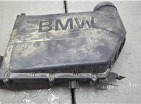  Корпус воздушного фильтра BMW X5 F15 2013-2018 20576154 #1