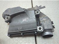  Корпус воздушного фильтра BMW X5 F15 2013-2018 20576154 #2