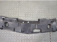  Накладка замка капота Mercedes C W204 2006-2015 20576155 #2