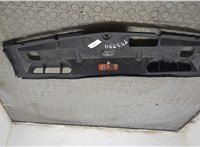 A2045000155 Накладка замка капота Mercedes C W204 2006-2015 20576155 #3