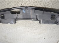 A2045000155 Накладка замка капота Mercedes C W204 2006-2015 20576155 #4