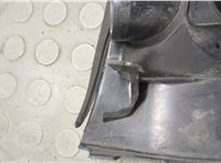 A2045000155 Накладка замка капота Mercedes C W204 2006-2015 20576155 #5