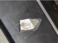 A2045000155 Накладка замка капота Mercedes C W204 2006-2015 20576155 #6