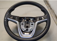  Руль Opel Ampera 2011-2015 20576156 #1