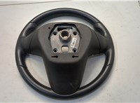  Руль Opel Ampera 2011-2015 20576156 #2
