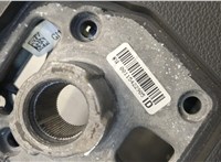  Руль Opel Ampera 2011-2015 20576156 #3