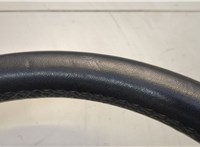  Руль Opel Ampera 2011-2015 20576156 #6