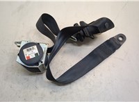  Ремень безопасности Ford C-Max 2002-2010 20576160 #1