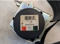  Ремень безопасности Ford C-Max 2002-2010 20576160 #2