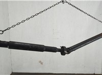  Кардан BMW 3 E90, E91, E92, E93 2005-2012 20576161 #1
