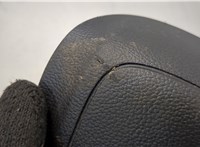  Подушка безопасности водителя Opel Ampera 2011-2015 20576163 #2