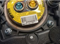  Подушка безопасности водителя Opel Ampera 2011-2015 20576163 #4