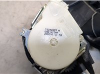  Ремень безопасности Volkswagen Passat CC 2008-2012 20576165 #3