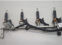  Форсунка топливная Chevrolet Orlando 2011-2018 20576167 #1
