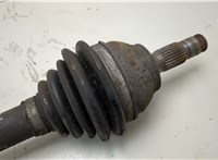  Полуось (приводной вал, шрус) Peugeot 5008 2009-2016 20576168 #2