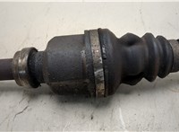  Полуось (приводной вал, шрус) Peugeot 5008 2009-2016 20576168 #3