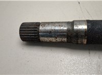  Полуось (приводной вал, шрус) Peugeot 5008 2009-2016 20576168 #4