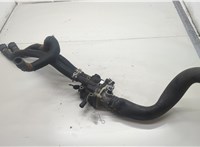  Корпус термостата Chevrolet Orlando 2011-2018 20576169 #1