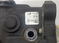  Корпус термостата Chevrolet Orlando 2011-2018 20576169 #2