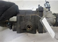  Корпус термостата Chevrolet Orlando 2011-2018 20576169 #3