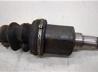  Полуось (приводной вал, шрус) Ford C-Max 2002-2010 20576171 #2