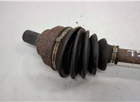  Полуось (приводной вал, шрус) Ford C-Max 2002-2010 20576171 #4