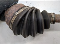  Полуось (приводной вал, шрус) Ford C-Max 2002-2010 20576171 #5