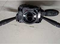 BEA600002A Переключатель круиза Peugeot Expert 2016-2025 11489387 #1