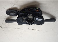 BEA600002A Переключатель круиза Peugeot Expert 2016-2025 11489387 #4