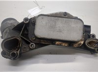  Корпус масляного фильтра Chevrolet Orlando 2011-2018 20576174 #1