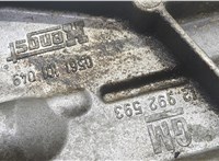  Корпус масляного фильтра Chevrolet Orlando 2011-2018 20576174 #3