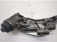  Корпус масляного фильтра Chevrolet Orlando 2011-2018 20576174 #4