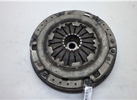  Маховик Chevrolet Orlando 2011-2018 20576175 #1