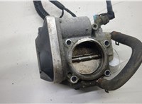  Заслонка дроссельная Chevrolet Orlando 2011-2018 20576178 #4