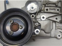  Насос масляный Chevrolet Orlando 2011-2018 20576179 #2