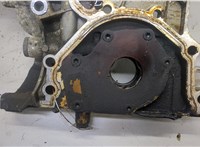  Насос масляный Chevrolet Orlando 2011-2018 20576179 #3