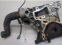  Насос масляный Chevrolet Orlando 2011-2018 20576179 #4