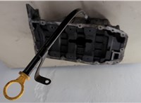  Поддон Chevrolet Orlando 2011-2018 20576180 #1