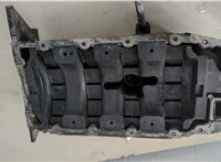  Поддон Chevrolet Orlando 2011-2018 20576180 #2