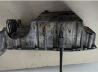  Поддон Chevrolet Orlando 2011-2018 20576180 #3